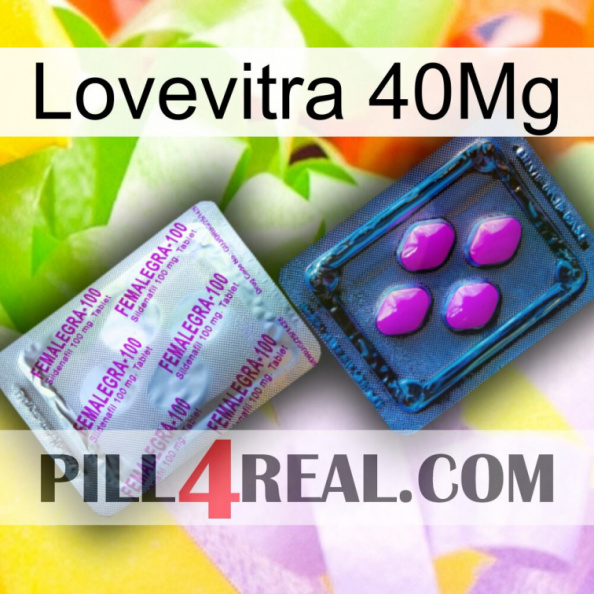 Lovevitra 40Mg 37.jpg